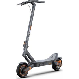 Yadea Elite Prime Elektrikli Scooter