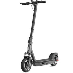 Yadea KS6 Pro Elektrikli Scooter