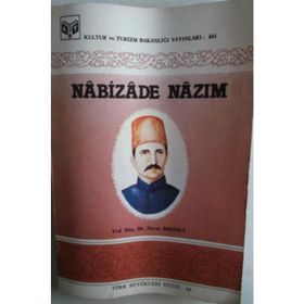 Yadigarlarım - Nabizade Nazım
