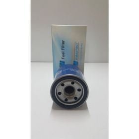 Yağ Filtresi Hyundai İ10 İ20 1,2 Benzinli