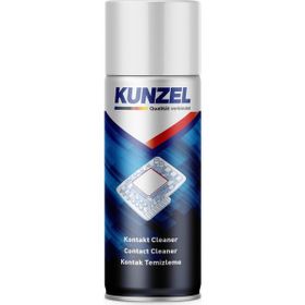 Yağlı Kontak Sprey