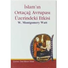 YAĞLIBOYA İLE RESIM YAPMAYI ÖĞRENİYORUM - SUAT ÖĞÜTÇEN, PETER JHON GARRARD