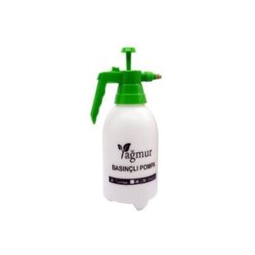 Yağmur 2 lt İlaçlama Pompası
