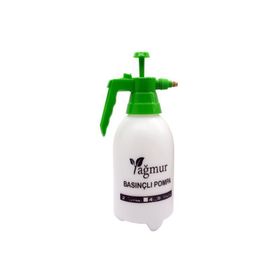Yağmur 2 lt İlaçlama Pompası