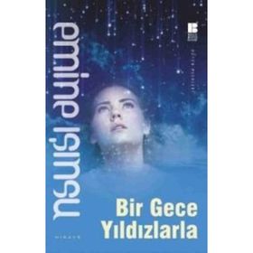 Yağmur Kardeşliği - Angela Nanetti