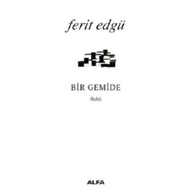 Yağmur Kokum - Emre Karataş