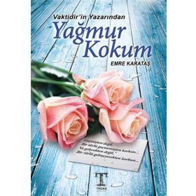 Yağmur Kokum - Emre Karataş