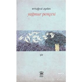 Yağmur Pençesi - Ertuğrul Aydın