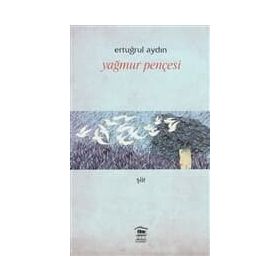 Yağmur Pençesi - Ertuğrul Aydın