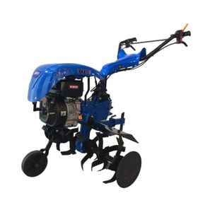 Yağmur R210 YET300 Çapa Makinası