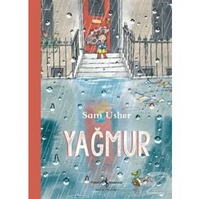 Yağmur - Sam Usher