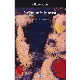 YAĞMUR SIKINTISI TOPLU OYUNLAR - GENEL