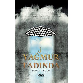 Yağmur Tadında - Nuray Şencan