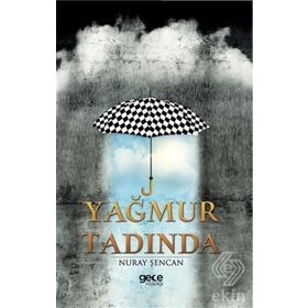 Yağmur Tadında - Nuray Şencan