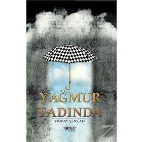 Yağmur Tadında - Nuray Şencan