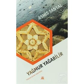Yağmur Yağabilir - Ashis Sanyal