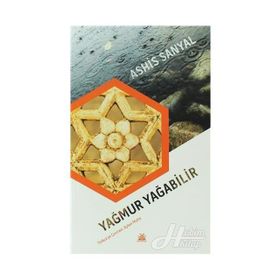 Yağmur Yağabilir - Ashis Sanyal