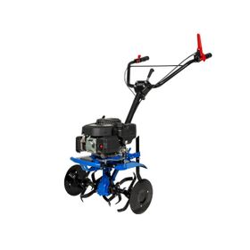 Yağmur Yet 180 5.5 HP Benzinli Çapa Makinası