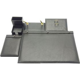 Yağmur YS-915 7 Parça Klasik Sümen Takımı