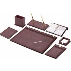 Yağmur YS-923 Bordo 9 Parça Düğmeli Sümen Takımı