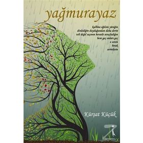 Yağmurayaz - Kürşat Küçük
