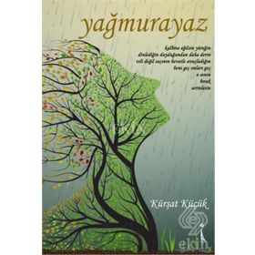 Yağmurayaz - Kürşat Küçük