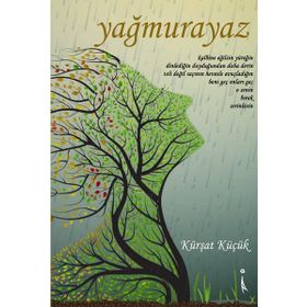 Yağmurayaz - Kürşat Küçük