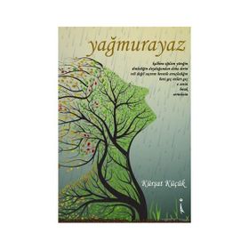 Yağmurayaz - Kürşat Küçük