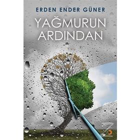 Yağmurun Ardından - Erden Ender Güner