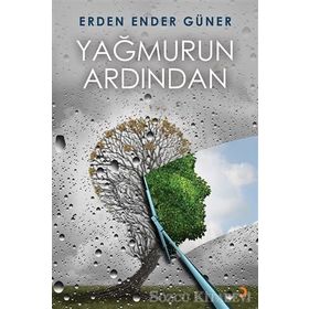 Yağmurun Ardından - Erden Ender Güner
