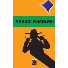 YAHUDI FIKRALARI - KOLEKTIF