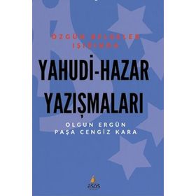 Yahudi - Hazar Yazışmaları: Özgün Belgeler Işığında