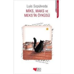 Yahudi Soykırımı Ve Türkiye - Stanford J. Shaw
