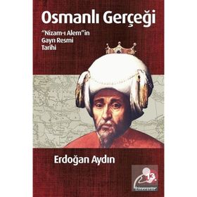 YAHUDILIK HIRİSTİYANLIK VE İSLAM - ERDOĞAN BAŞ