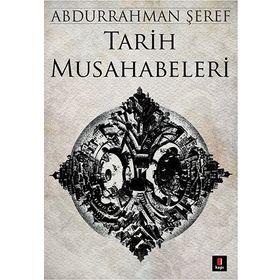 YAHYA KEMAL'IN HATIRALARI - NIHAD SÂMI BANARLI