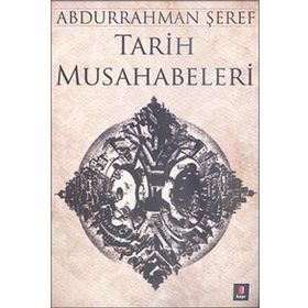 YAHYA KEMAL'IN HATIRALARI - NIHAD SÂMI BANARLI