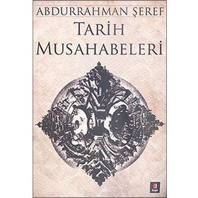 YAHYA KEMAL'IN HATIRALARI - NIHAD SÂMI BANARLI