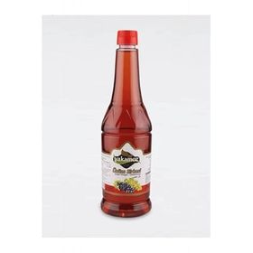 Yakamoz 750 ml Pet Üzüm Sirkesi