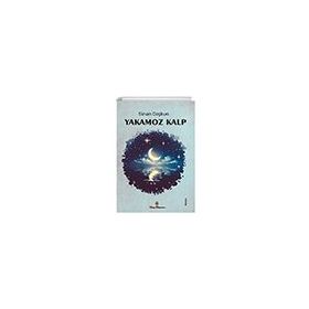 Yakamoz Kalp - Sinan Coşkun