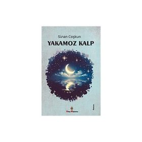 Yakamoz Kalp - Sinan Coşkun