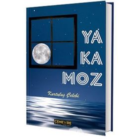 Yakamoz - Kurtuluş Çelebi