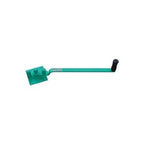 Yakar 10-12 mm Makaralı Etriye Kolu
