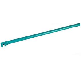 Yakar 10 mm Demir Bükme Anahtarı