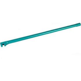 Yakar 10 mm Demir Bükme Anahtarı