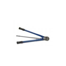 Yakar 10 mm Demir Kesme Makası