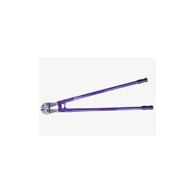 Yakar 10 mm Demir Kesme Makası