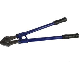 Yakar 10 mm Demir Kesme Makası