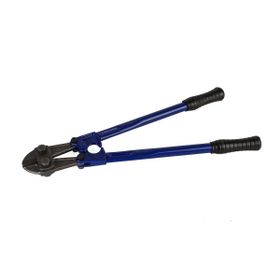 Yakar 10 mm Demir Kesme Makası