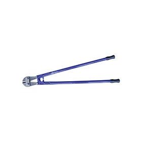 Yakar 10 mm Demir Kesme Makası