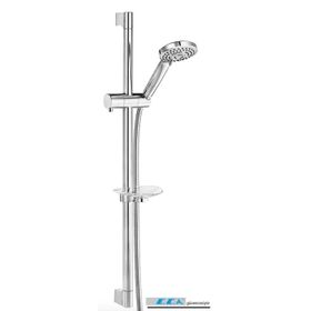 Yakar 102146013 Duş Başlığı